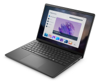 DELL 14 Ryzen 7-250/16GB/512GB/Win11 DC14255_HWK_553 - 1483536 - zdjęcie 4